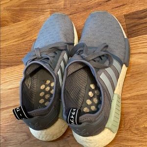Adidas NMD r1 sneakers